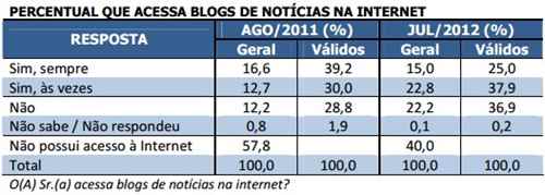 ScreenHunter_913 Aug. 03 15.58