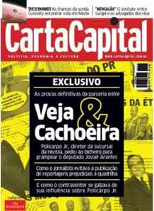 capa-219x300