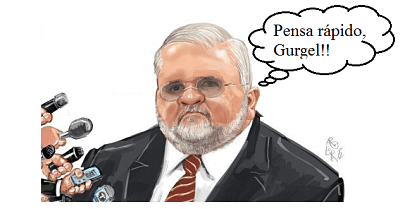 gurgel_opt
