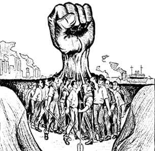 1917_iww460
