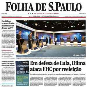 ScreenHunter_1223 Sep. 04 15.38