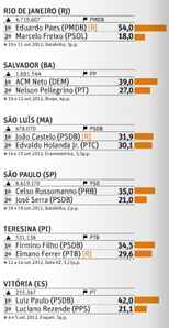 ScreenHunter_1352 Sep. 21 14.11
