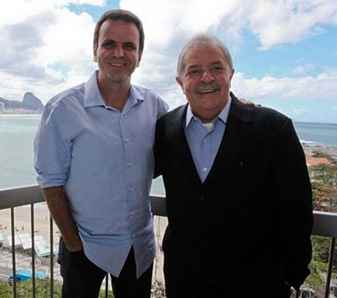 lula e paes_opt