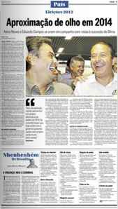 ScreenHunter_13 Oct. 20 14.33