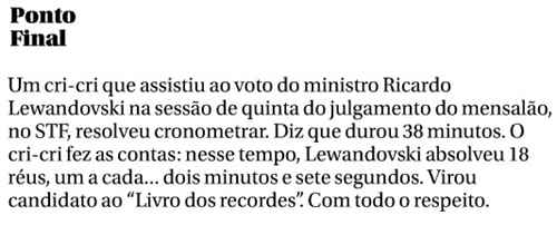 ScreenHunter_14 Oct. 20 14.47