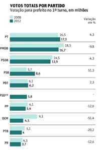 ScreenHunter_1405 Oct. 08 13.43