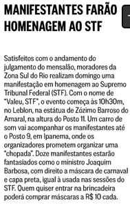 ScreenHunter_15 Oct. 20 14.51