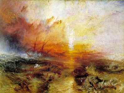 slave-ship_opt