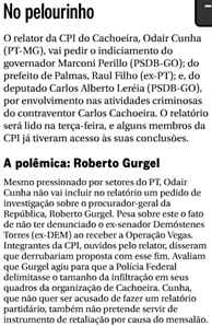 ScreenHunter_1499 Nov. 18 12.21