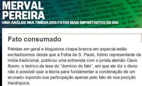 ScreenHunter_24 Nov. 13 22.41