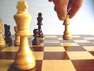 300px-Checkmate2