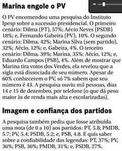 ScreenHunter_1678 Jan. 29 12.30