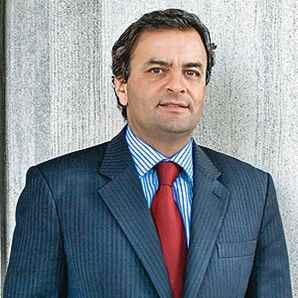aecio-neves