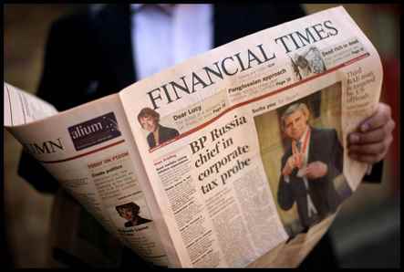 financial_times