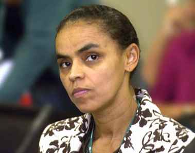 marina_opt