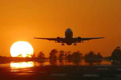 viagem-aviao