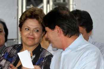 CideDilma
