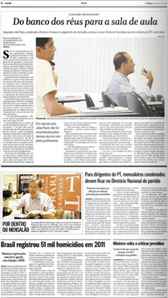 ScreenHunter_1781 Feb. 28 16.34