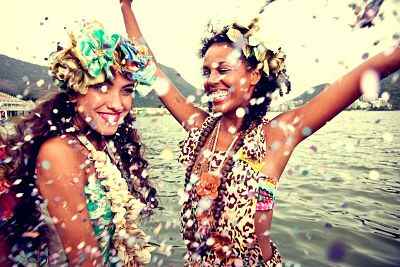 carnaval1_opt