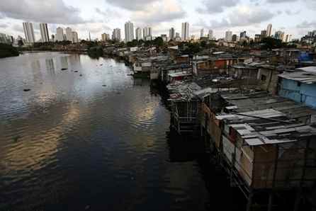 cidade-sustentada-coque1