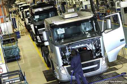 interna-volvo-anfavea
