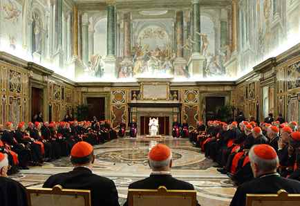 2the-vatican-counsel