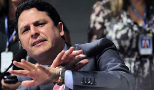 BrunoAraujoAgCamara