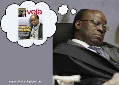 Joaquim_Barbosa_Dorme_e_Sonha