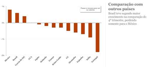 ScreenHunter_1801 Mar. 01 16.40