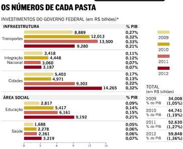 ScreenHunter_1832 Mar. 11 12.51
