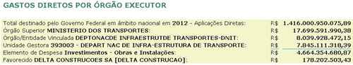 ScreenHunter_1837 Mar. 11 13.45