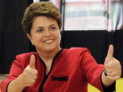 dilma-rousseff_presidente-eleita