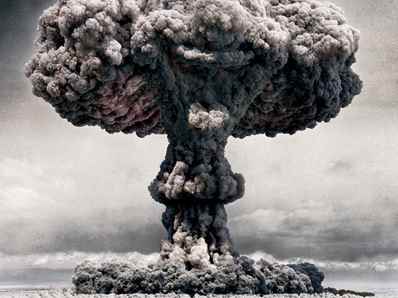 explosao-da-bomba-atomica-wallpaper-11266