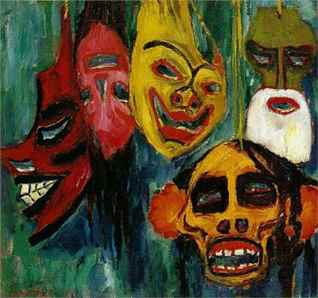 painting-of-the-week-48_opt