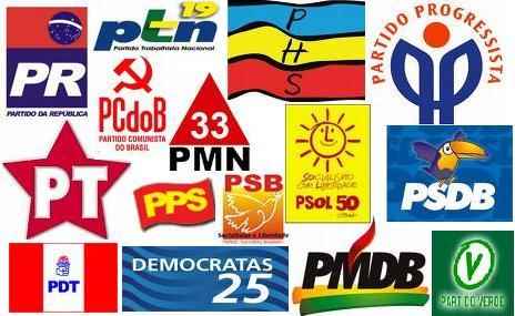 partidos-politicos