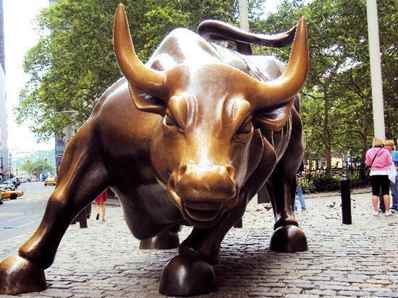 Boi-de-Bronze-de-wall-street