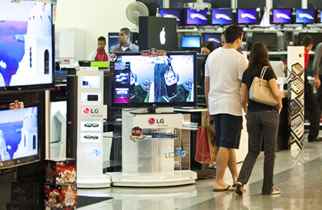 varejo_comercio_tv_televisao_eletronicos_bancos_financiamentos_be_01
