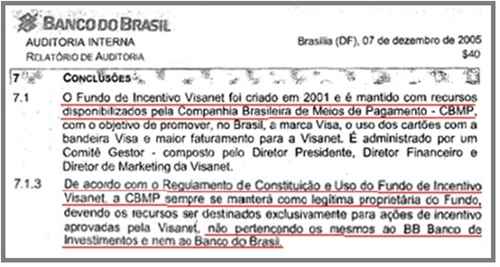 08-11-imagem-dct-AP