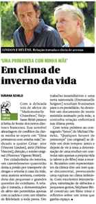 ScreenHunter_2819 Nov. 01 13.40