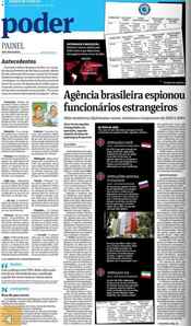 ScreenHunter_2851 Nov. 04 15.03
