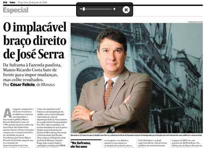 ScreenHunter_2913 Nov. 09 12.54