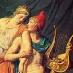 helena-paris-troia