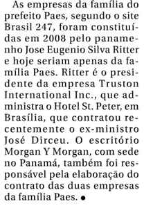 ScreenHunter_3030 Dec. 06 14.21