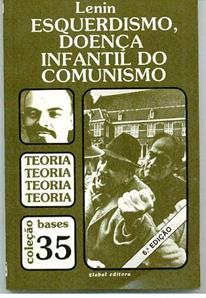 Gbx2121lenin77777