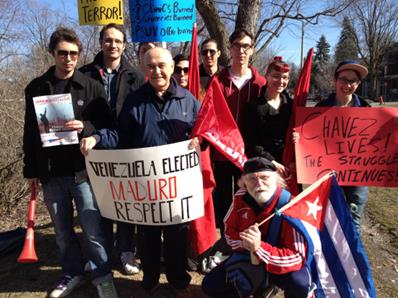 fuera_de_la_embajada_de_venezuela_en_ottawa