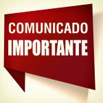 importante