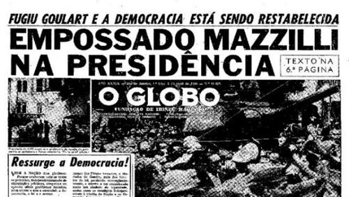 oglobo