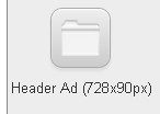 ScreenHunter_3576 Apr. 02 16.00