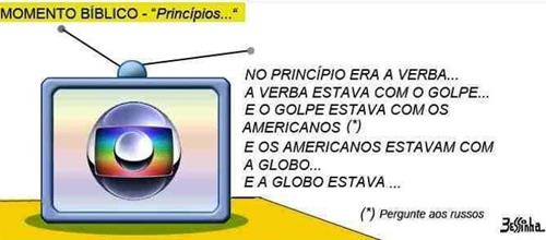 charge-bessinha_principios-globo3