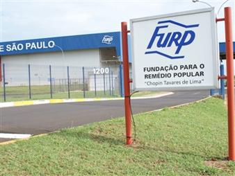 83250_conteudo